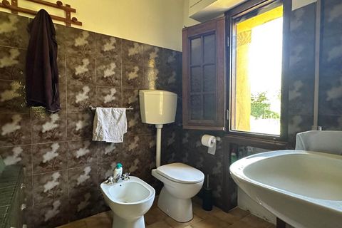 Farm hus i Roccastrada, Grosseto, Roccastrada - € 350.000 | Ref: a7631ta2576917a - foto 20