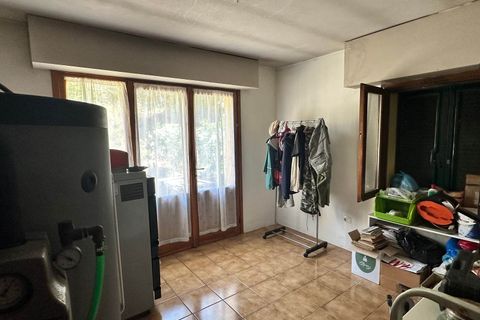 Farm hus i Roccastrada, Grosseto, Roccastrada - € 350.000 | Ref: a7631ta2576917a - foto 24