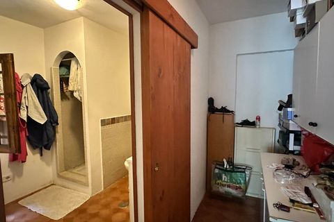Farm hus i Roccastrada, Grosseto, Roccastrada - € 350.000 | Ref: a7631ta2576917a - foto 26