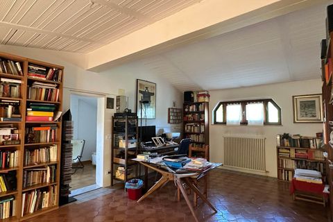Farm hus i Roccastrada, Grosseto, Roccastrada - € 350.000 | Ref: a7631ta2576917a - foto 30