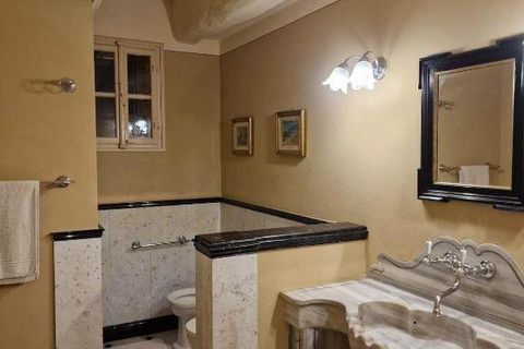 Villa i Capannori, Lucca, Capannori - € 2.600.000 | Ref: a1190rv27306 - foto 9
