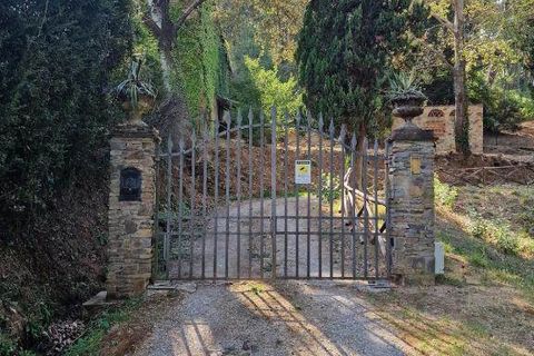 Villa i Capannori, Lucca, Capannori - € 2.600.000 | Ref: a1190rv27306 - foto 10