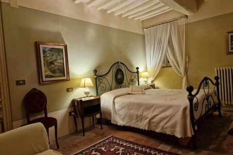 Villa i Capannori, Lucca, Capannori - € 2.600.000 | Ref: a1190rv27306 - foto 23