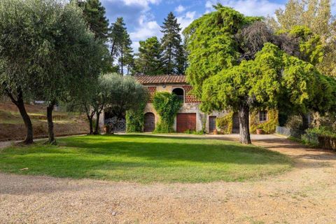 Villa i Capannori, Lucca, Capannori - € 2.600.000 | Ref: a1190rv27306 - foto 30