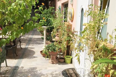 Lejlighed i Florence, Florence, Florence - € 545.000 | Ref: a8312ra2578170a - foto 1