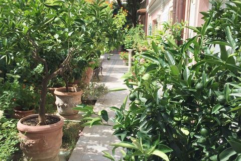 Lejlighed i Florence, Florence, Florence - € 545.000 | Ref: a8312ra2578170a - foto 3