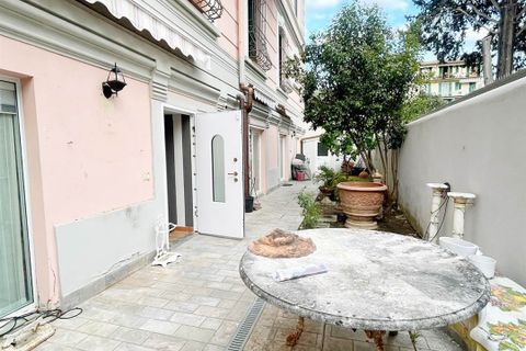 Lejlighed i Florence, Florence, Florence - € 545.000 | Ref: a8312ra2578170a - foto 5