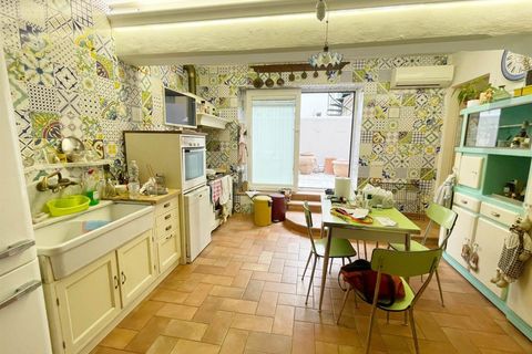 Lejlighed i Florence, Florence, Florence - € 545.000 | Ref: a8312ra2578170a - foto 8