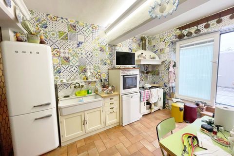 Lejlighed i Florence, Florence, Florence - € 545.000 | Ref: a8312ra2578170a - foto 9