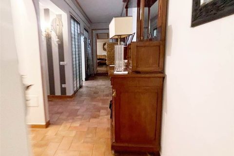 Lejlighed i Florence, Florence, Florence - € 545.000 | Ref: a8312ra2578170a - foto 13