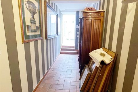 Lejlighed i Florence, Florence, Florence - € 545.000 | Ref: a8312ra2578170a - foto 14