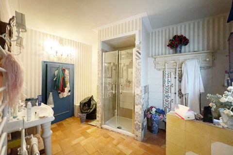 Lejlighed i Florence, Florence, Florence - € 545.000 | Ref: a8312ra2578170a - foto 23