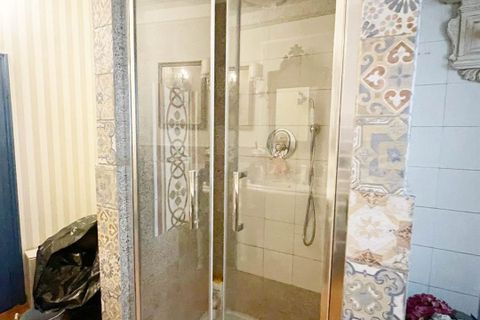 Lejlighed i Florence, Florence, Florence - € 545.000 | Ref: a8312ra2578170a - foto 24