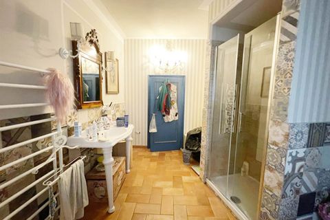 Lejlighed i Florence, Florence, Florence - € 545.000 | Ref: a8312ra2578170a - foto 25