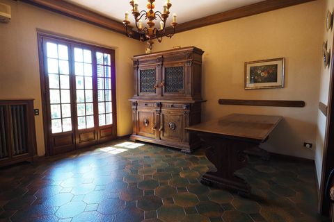 Villa i Pistoia, Pistoia, Pistoia - € 750.000 | Ref: a4948rv2577816a - foto 6