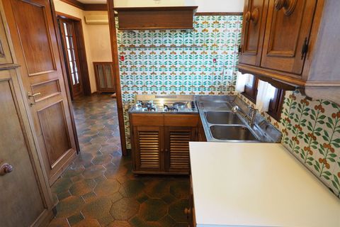 Villa i Pistoia, Pistoia, Pistoia - € 750.000 | Ref: a4948rv2577816a - foto 8