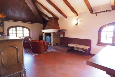 Villa i Pistoia, Pistoia, Pistoia - € 750.000 | Ref: a4948rv2577816a - foto 13