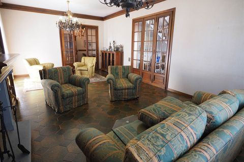 Villa i Pistoia, Pistoia, Pistoia - € 750.000 | Ref: a4948rv2577816a - foto 19