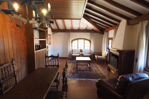 Villa i Pistoia, Pistoia, Pistoia - € 750.000 | Ref: a4948rv2577816a - foto 20