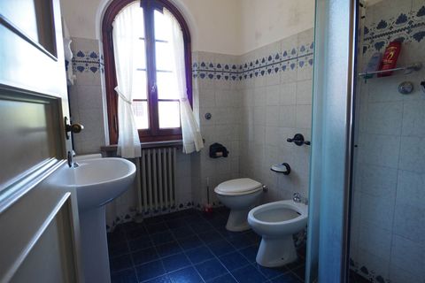 Villa i Pistoia, Pistoia, Pistoia - € 750.000 | Ref: a4948rv2577816a - foto 24