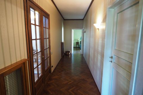 Villa i Pistoia, Pistoia, Pistoia - € 750.000 | Ref: a4948rv2577816a - foto 26