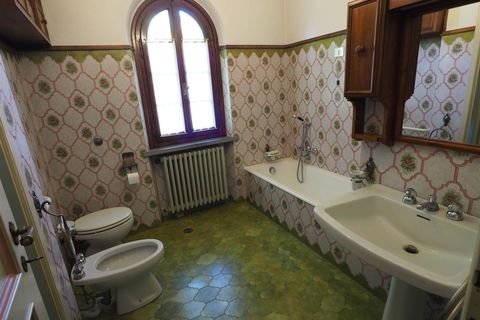 Villa i Pistoia, Pistoia, Pistoia - € 750.000 | Ref: a4948rv2577816a - foto 27