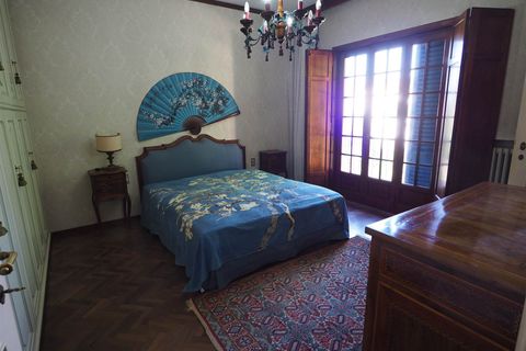 Villa i Pistoia, Pistoia, Pistoia - € 750.000 | Ref: a4948rv2577816a - foto 28