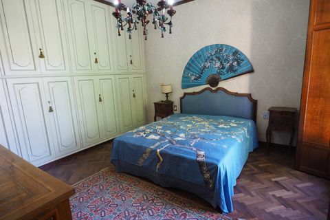 Villa i Pistoia, Pistoia, Pistoia - € 750.000 | Ref: a4948rv2577816a - foto 29