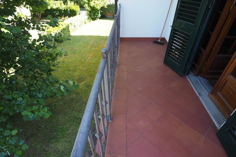 Villa i Pistoia, Pistoia, Pistoia - € 750.000 | Ref: a4948rv2577816a - foto 30