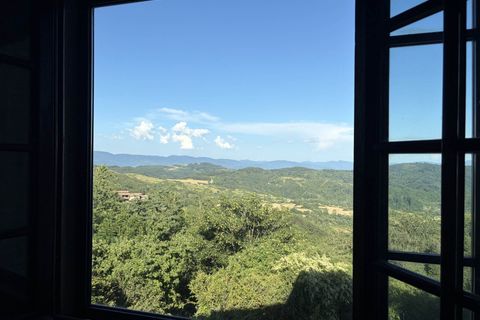 Villa i Pelago, Florence, Pelago - € 490.000 | Ref: a6274rv2579656a - foto 2