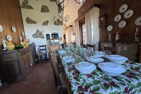 Villa i Pelago, Florence, Pelago - € 490.000 | Ref: a6274rv2579656a - foto 3
