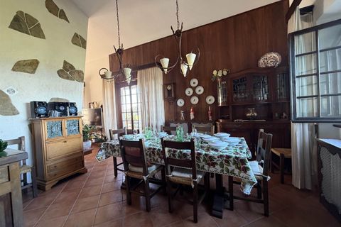 Villa i Pelago, Florence, Pelago - € 490.000 | Ref: a6274rv2579656a - foto 4