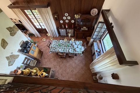 Villa i Pelago, Florence, Pelago - € 490.000 | Ref: a6274rv2579656a - foto 7