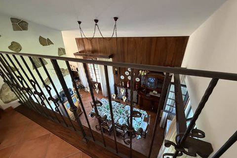 Villa i Pelago, Florence, Pelago - € 490.000 | Ref: a6274rv2579656a - foto 8