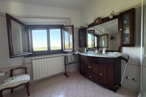 Villa i Pelago, Florence, Pelago - € 490.000 | Ref: a6274rv2579656a - foto 9