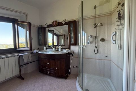 Villa i Pelago, Florence, Pelago - € 490.000 | Ref: a6274rv2579656a - foto 10