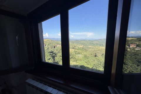 Villa i Pelago, Florence, Pelago - € 490.000 | Ref: a6274rv2579656a - foto 11