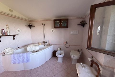 Villa i Pelago, Florence, Pelago - € 490.000 | Ref: a6274rv2579656a - foto 12