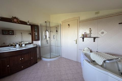 Villa i Pelago, Florence, Pelago - € 490.000 | Ref: a6274rv2579656a - foto 13