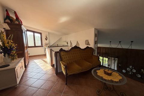 Villa i Pelago, Florence, Pelago - € 490.000 | Ref: a6274rv2579656a - foto 14