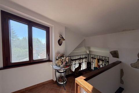 Villa i Pelago, Florence, Pelago - € 490.000 | Ref: a6274rv2579656a - foto 16