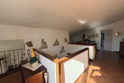 Villa i Pelago, Florence, Pelago - € 490.000 | Ref: a6274rv2579656a - foto 18