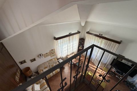 Villa i Pelago, Florence, Pelago - € 490.000 | Ref: a6274rv2579656a - foto 19