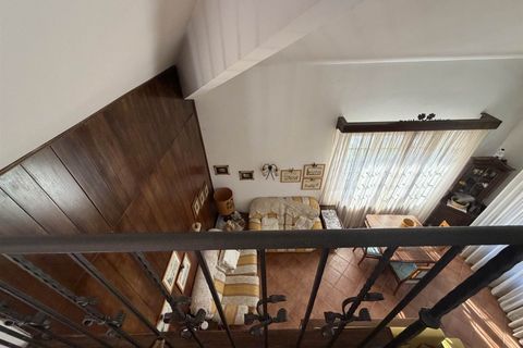 Villa i Pelago, Florence, Pelago - € 490.000 | Ref: a6274rv2579656a - foto 20