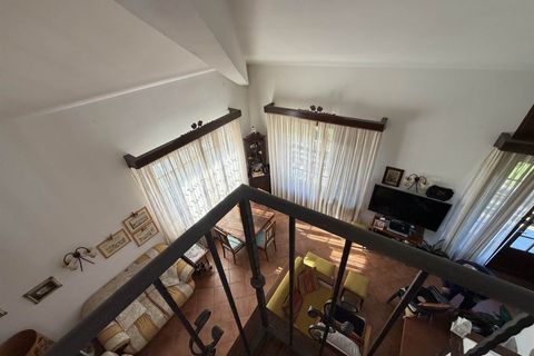 Villa i Pelago, Florence, Pelago - € 490.000 | Ref: a6274rv2579656a - foto 21