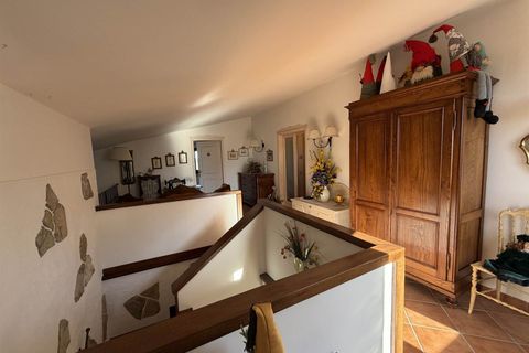 Villa i Pelago, Florence, Pelago - € 490.000 | Ref: a6274rv2579656a - foto 22