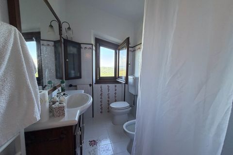Villa i Pelago, Florence, Pelago - € 490.000 | Ref: a6274rv2579656a - foto 23