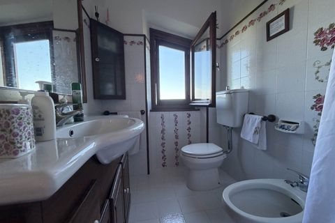 Villa i Pelago, Florence, Pelago - € 490.000 | Ref: a6274rv2579656a - foto 24