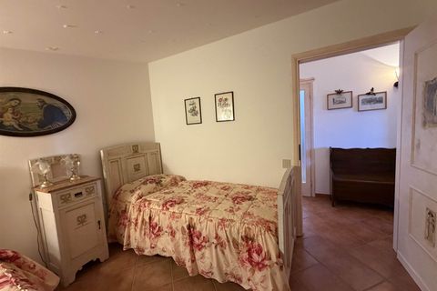 Villa i Pelago, Florence, Pelago - € 490.000 | Ref: a6274rv2579656a - foto 25