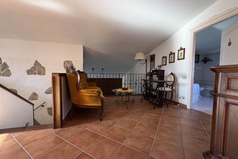 Villa i Pelago, Florence, Pelago - € 490.000 | Ref: a6274rv2579656a - foto 26